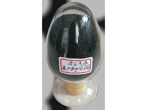 進(jìn)口武田分子篩