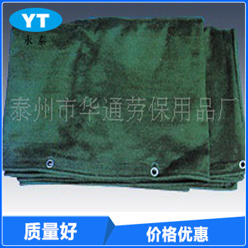 建筑安全防墜網